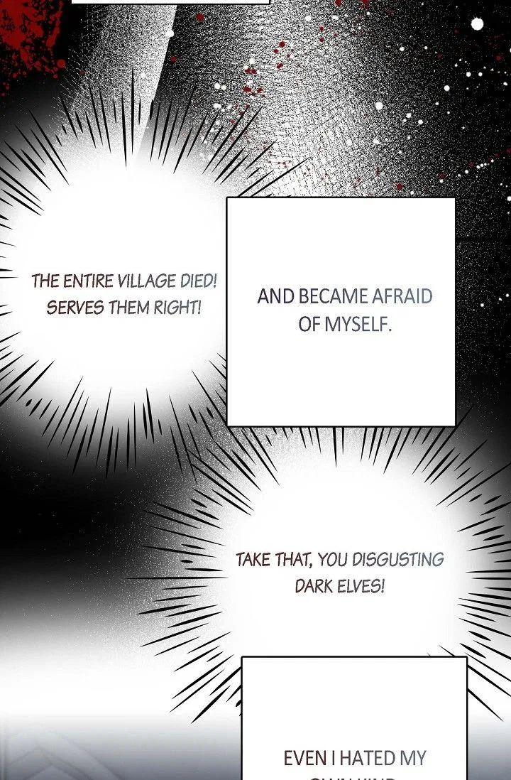 13th Prince Chapter 38 – Page 87
