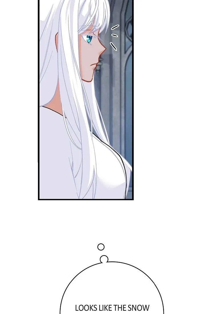 13th Prince Chapter 38 – Page 90