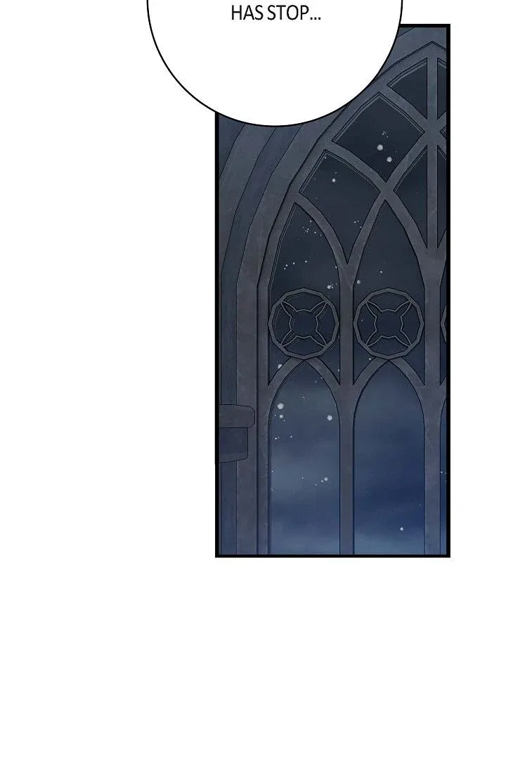 13th Prince Chapter 38 – Page 91