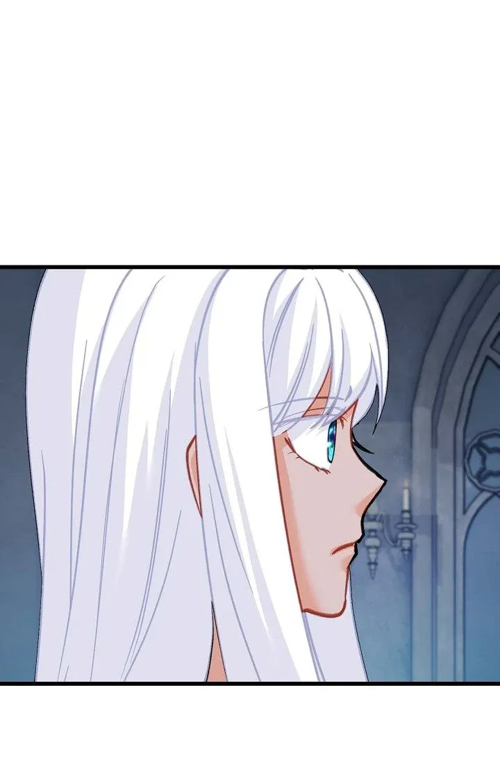 13th Prince Chapter 38 – Page 92