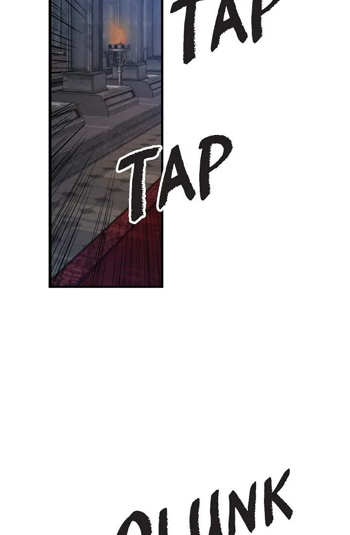 13th Prince Chapter 38 – Page 94