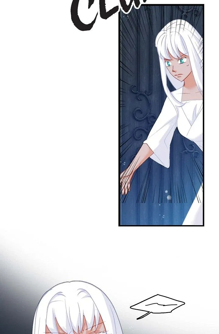 13th Prince Chapter 38 – Page 95