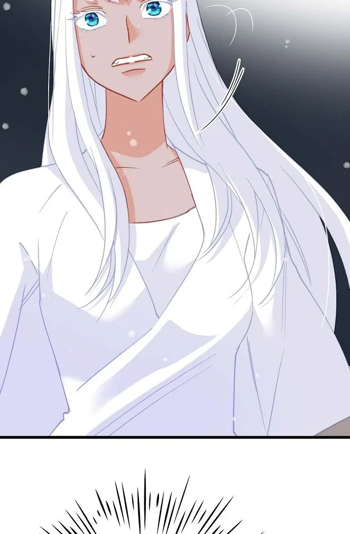 13th Prince Chapter 38 – Page 96