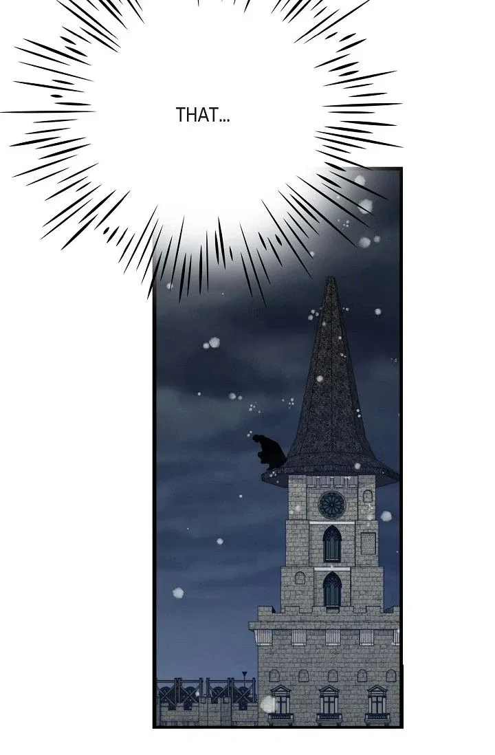 13th Prince Chapter 38 – Page 97
