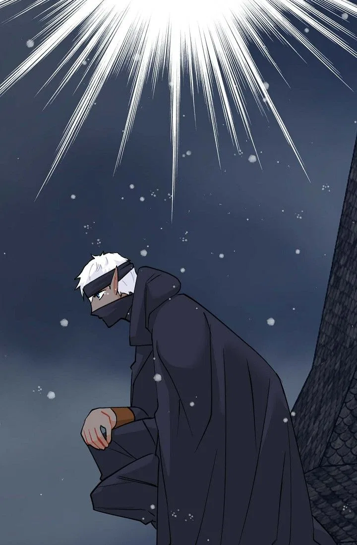 13th Prince Chapter 38 – Page 99