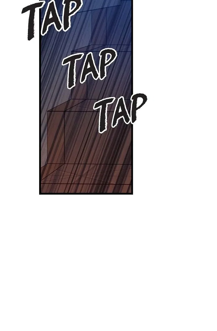 13th Prince Chapter 37 – Page 3