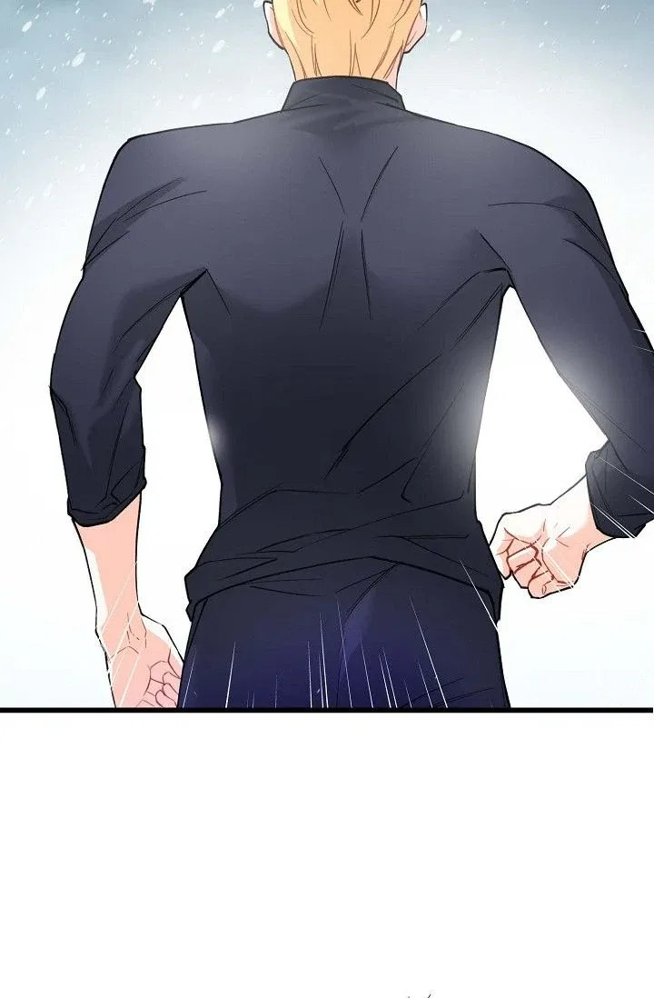 13th Prince Chapter 37 – Page 6