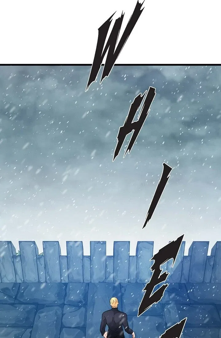 13th Prince Chapter 37 – Page 7