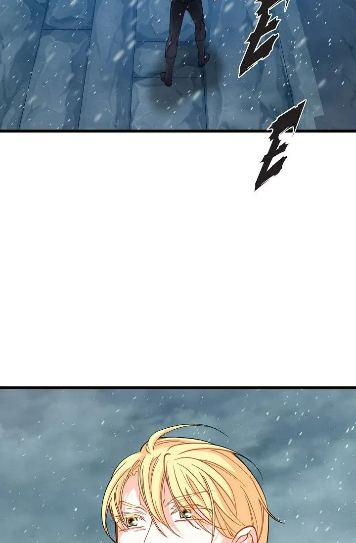 13th Prince Chapter 37 – Page 8