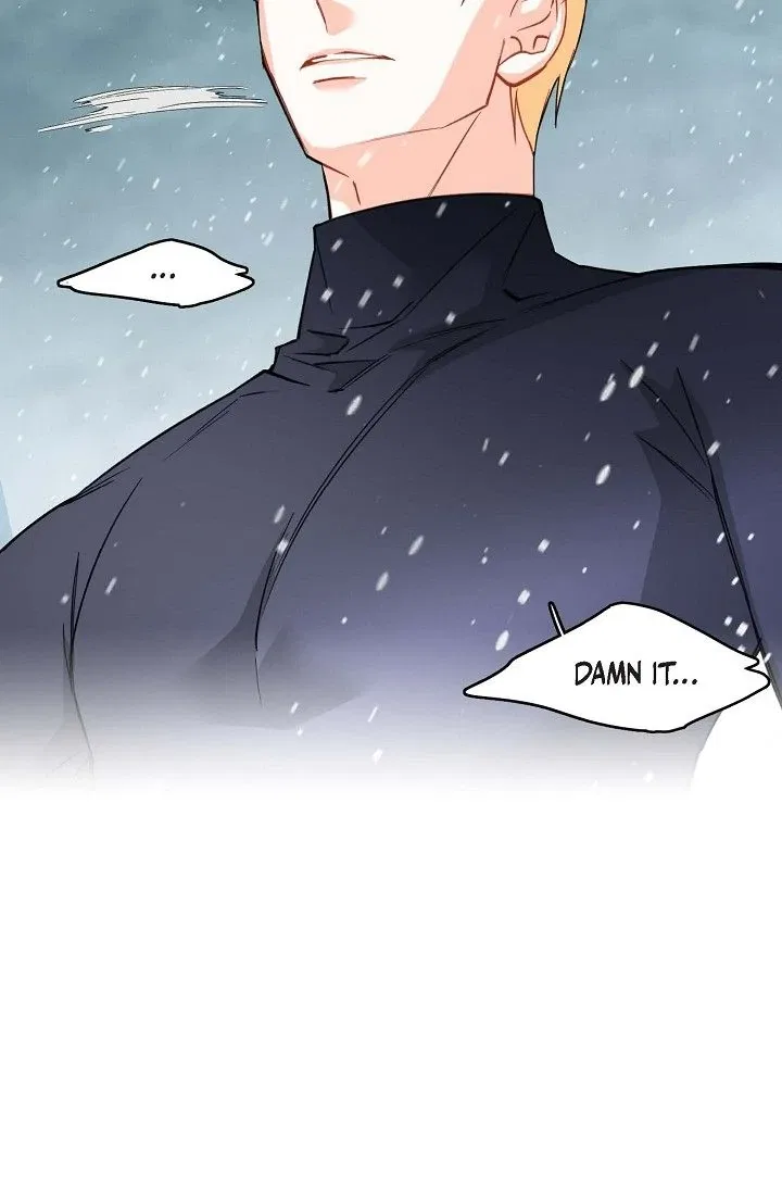 13th Prince Chapter 37 – Page 9