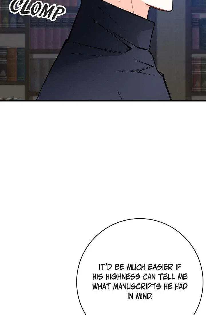 13th Prince Chapter 37 – Page 14