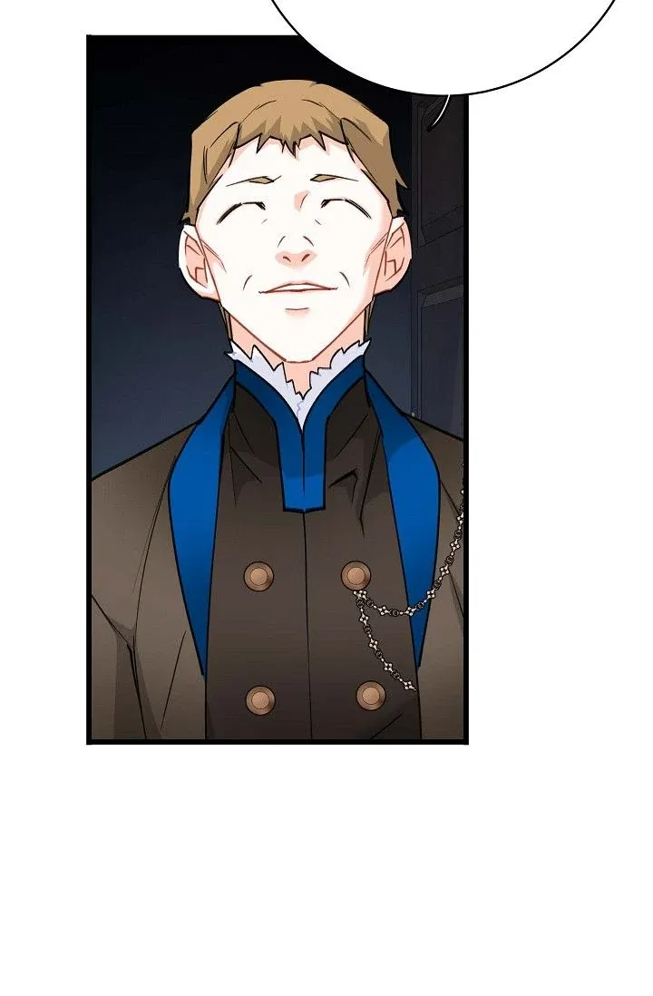 13th Prince Chapter 37 – Page 15