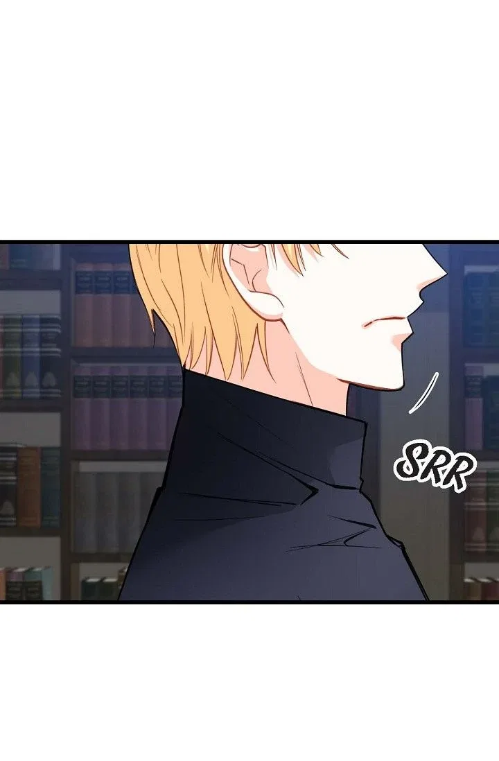 13th Prince Chapter 37 – Page 16