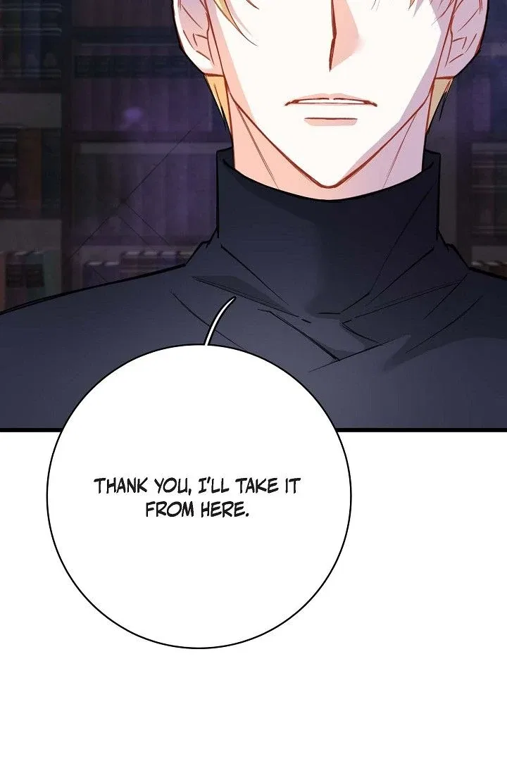 13th Prince Chapter 37 – Page 18