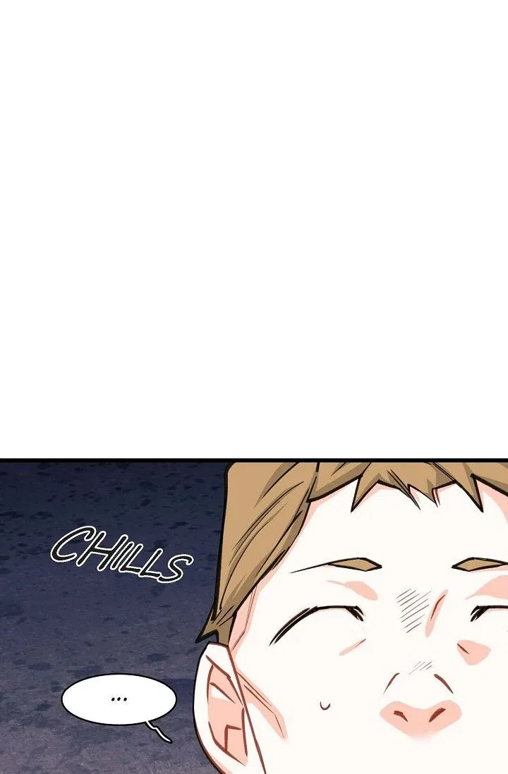 13th Prince Chapter 37 – Page 19
