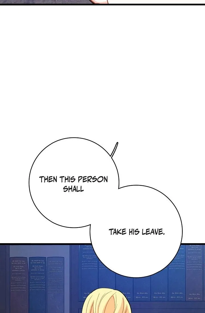 13th Prince Chapter 37 – Page 20