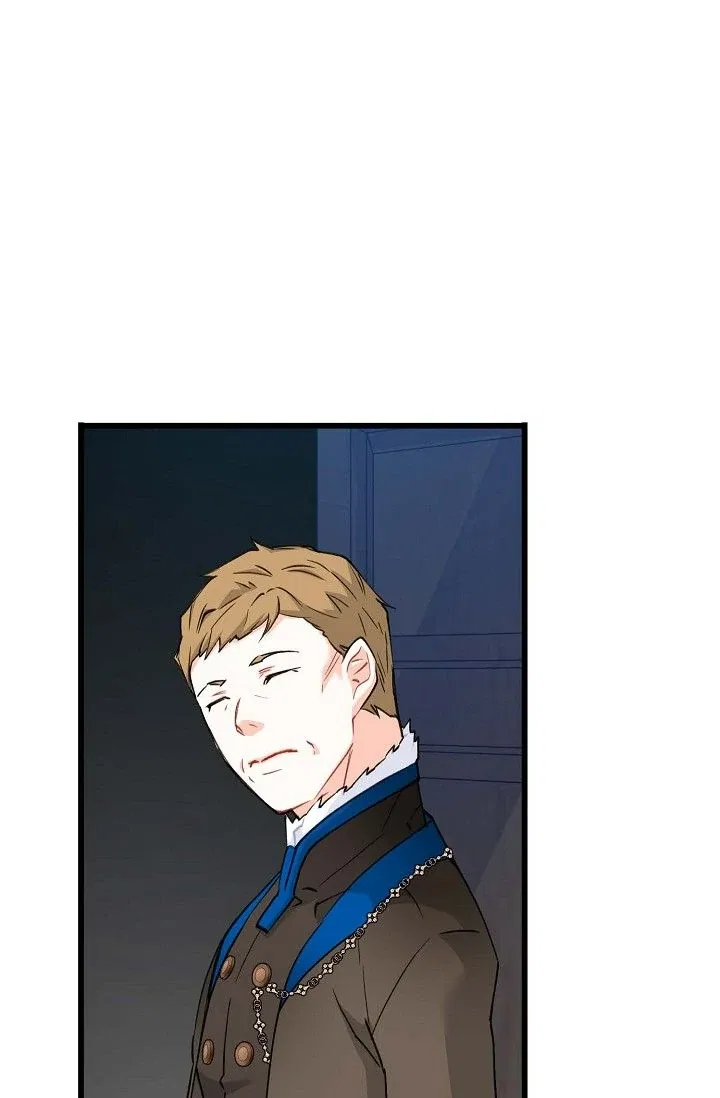 13th Prince Chapter 37 – Page 22