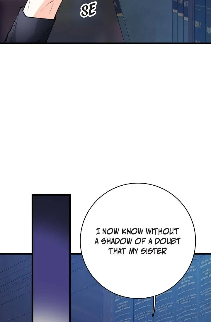 13th Prince Chapter 37 – Page 24