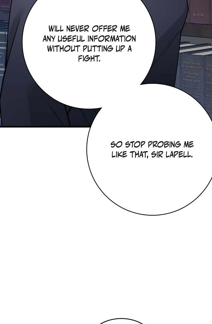 13th Prince Chapter 37 – Page 26