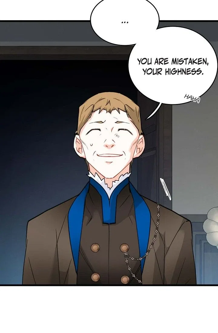 13th Prince Chapter 37 – Page 27