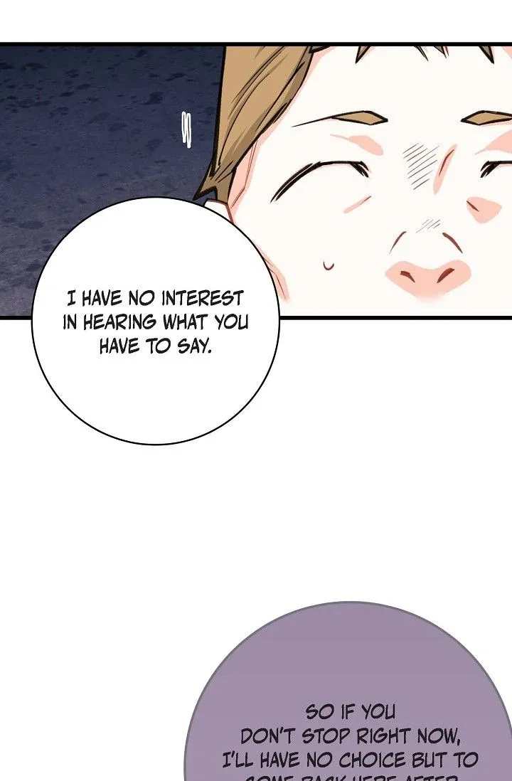 13th Prince Chapter 37 – Page 30