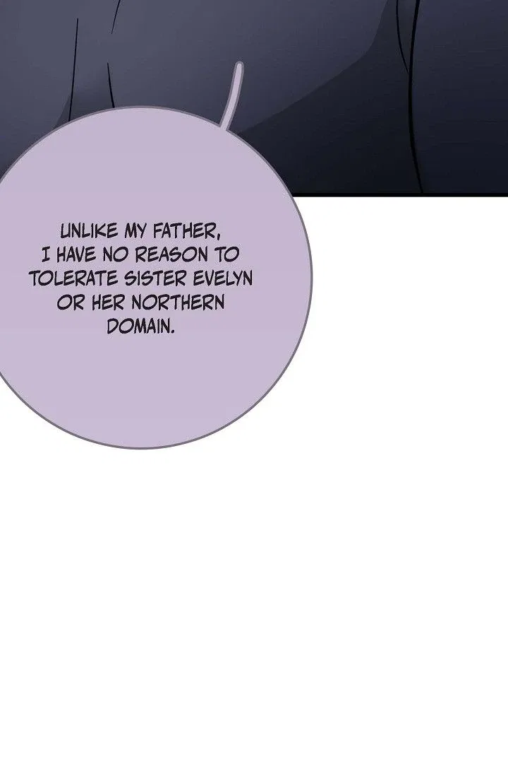 13th Prince Chapter 37 – Page 32