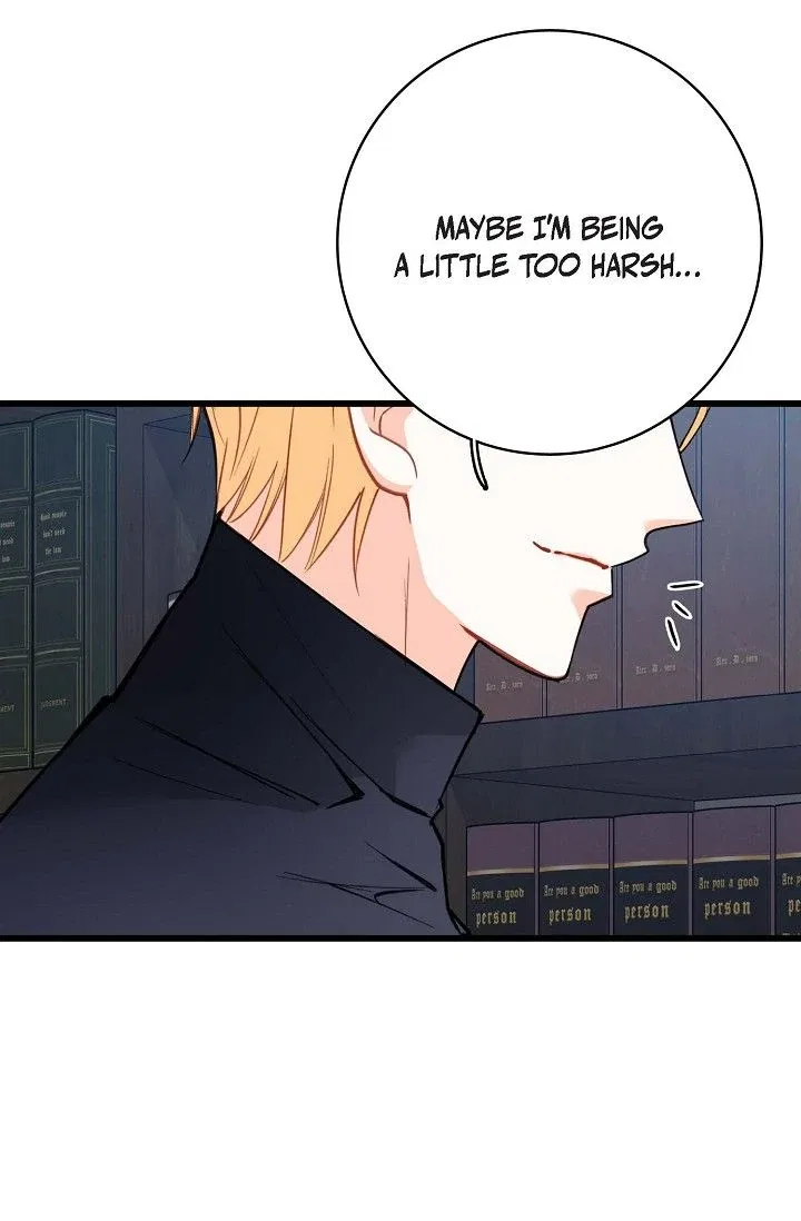 13th Prince Chapter 37 – Page 34