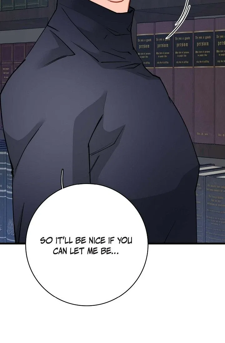 13th Prince Chapter 37 – Page 36