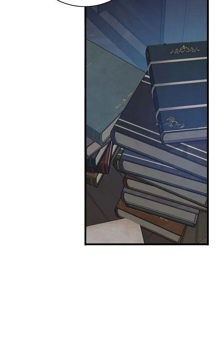 13th Prince Chapter 37 – Page 41