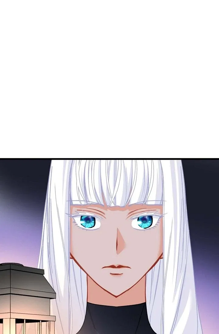 13th Prince Chapter 37 – Page 42