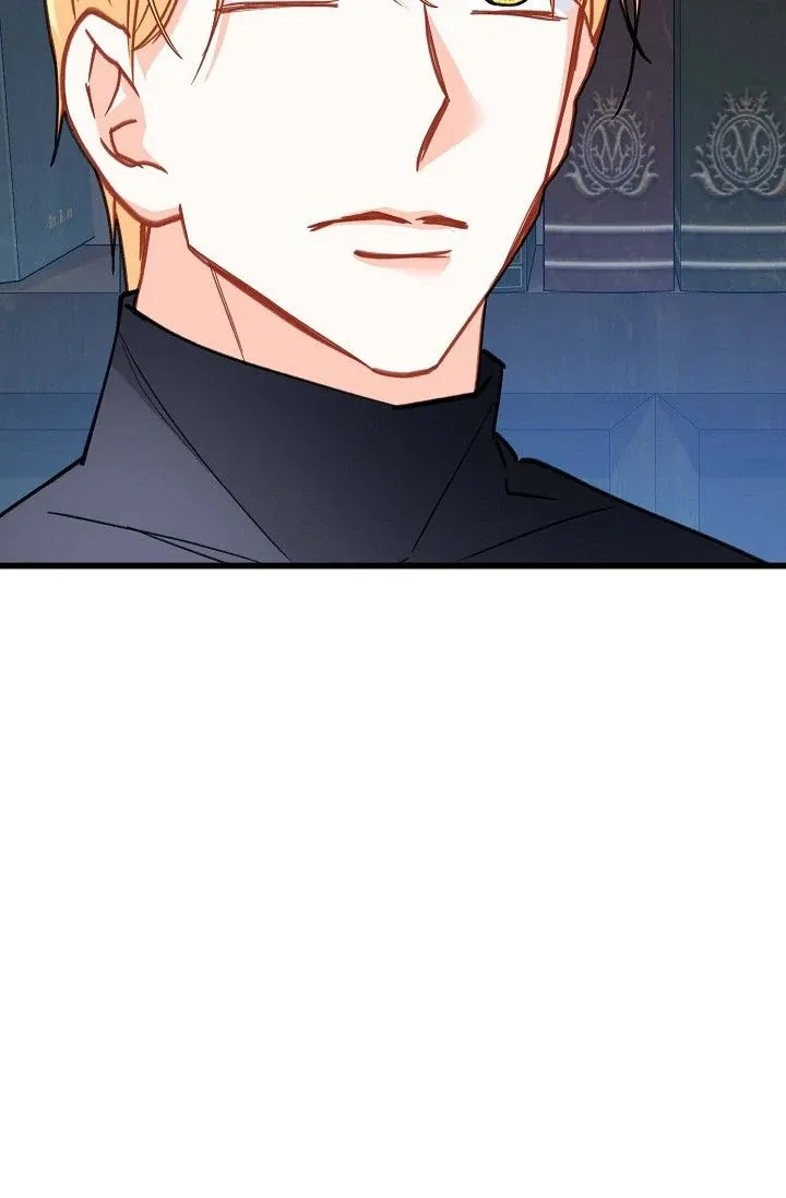 13th Prince Chapter 37 – Page 44