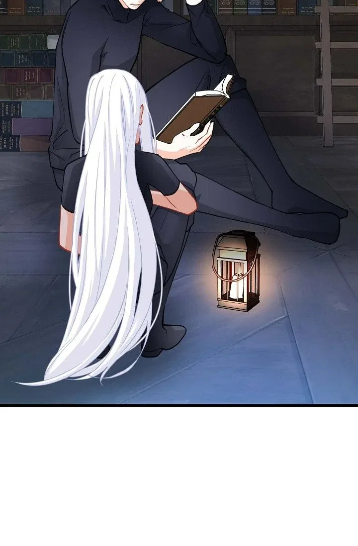 13th Prince Chapter 37 – Page 51