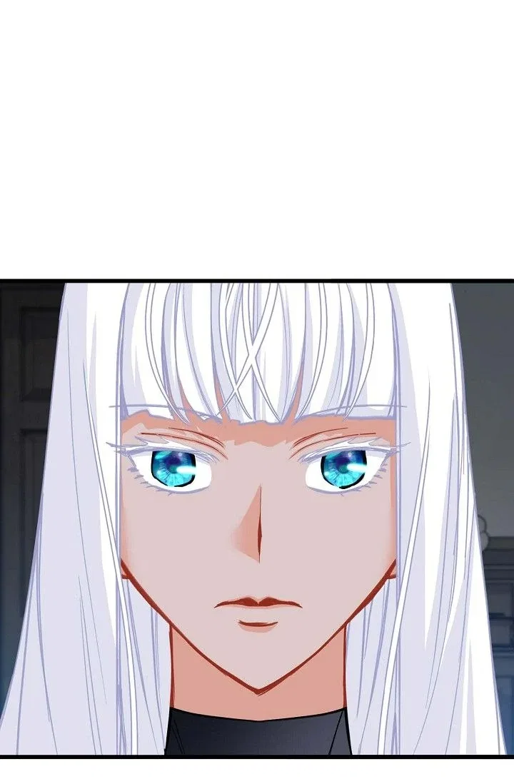 13th Prince Chapter 37 – Page 52