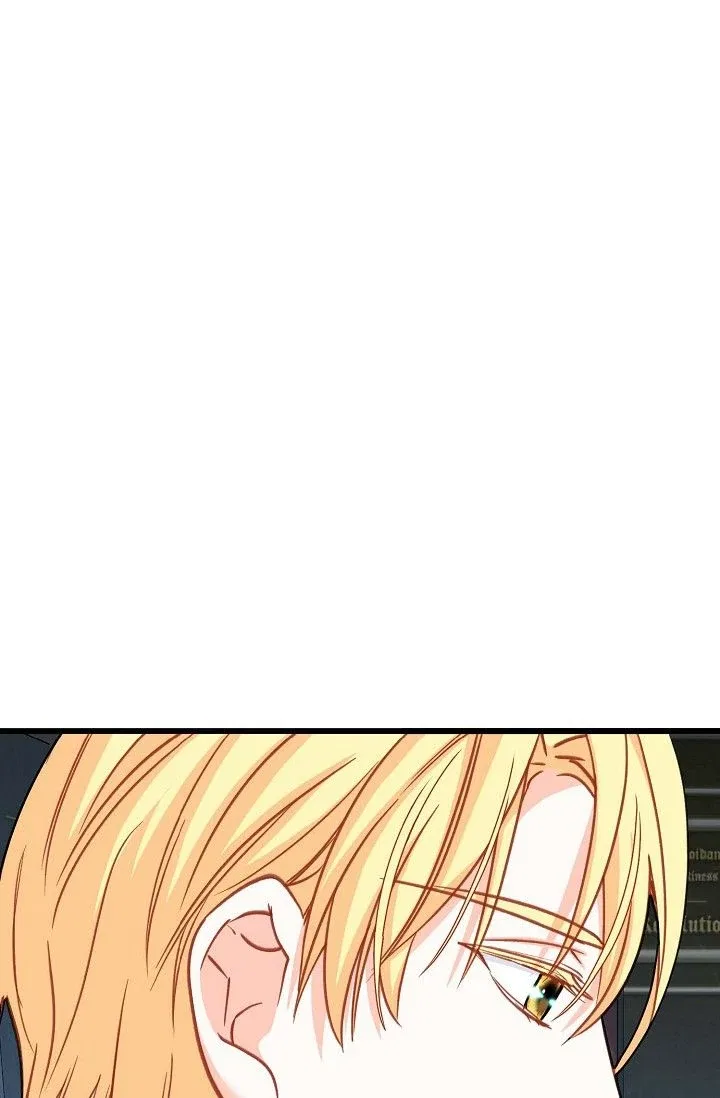 13th Prince Chapter 37 – Page 53
