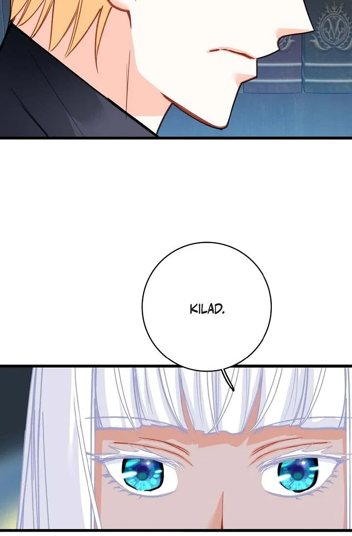 13th Prince Chapter 37 – Page 54