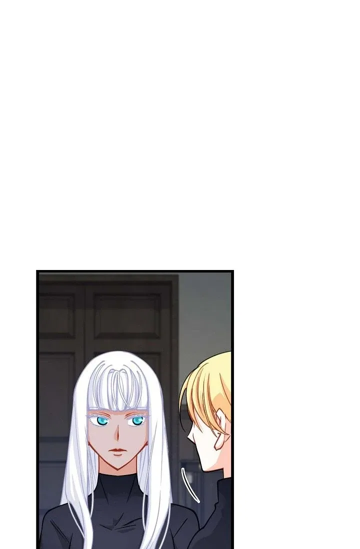 13th Prince Chapter 37 – Page 57