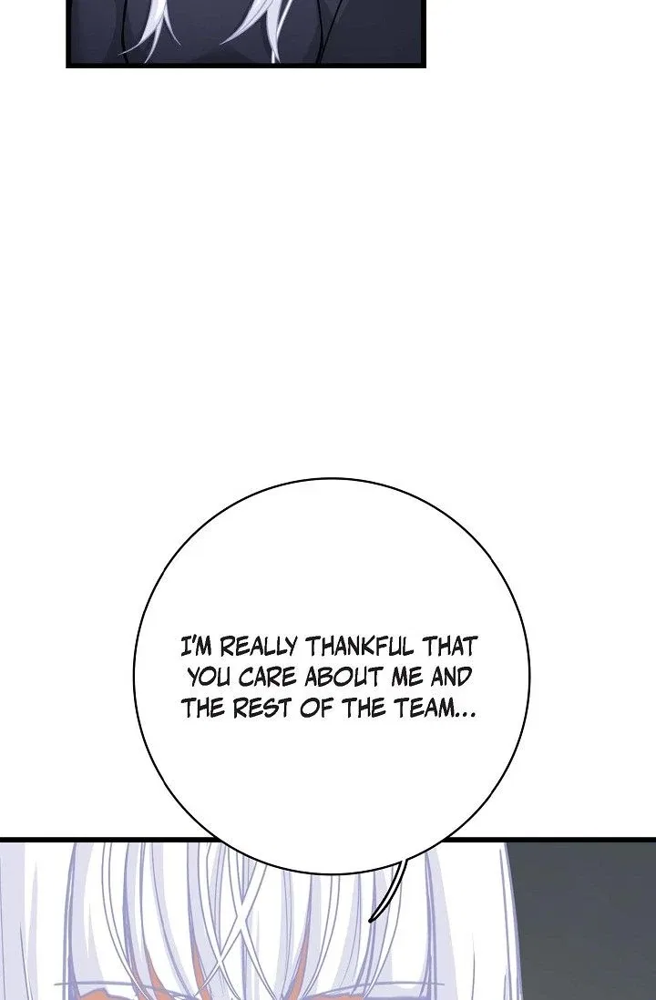 13th Prince Chapter 37 – Page 58
