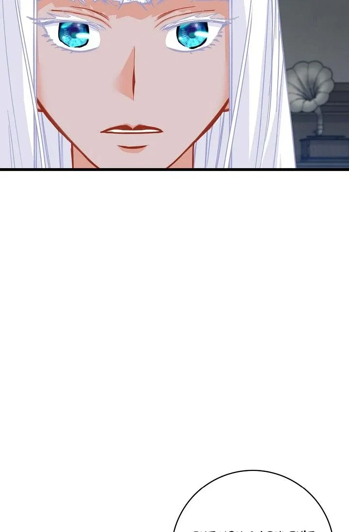 13th Prince Chapter 37 – Page 59