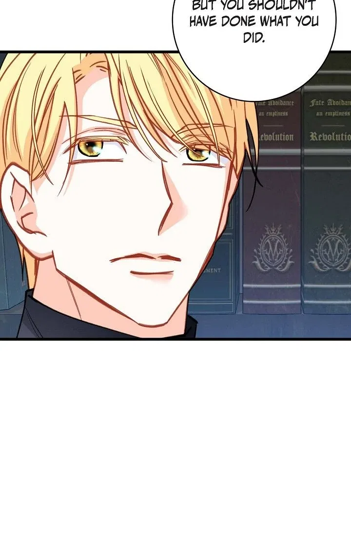13th Prince Chapter 37 – Page 60