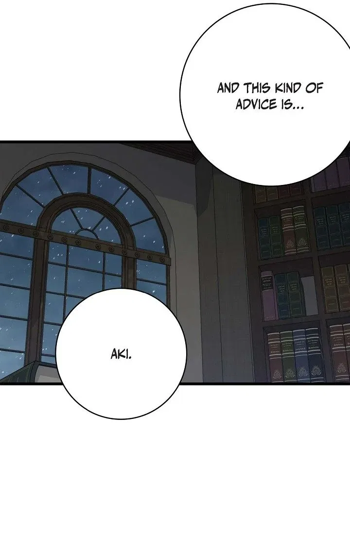 13th Prince Chapter 37 – Page 61