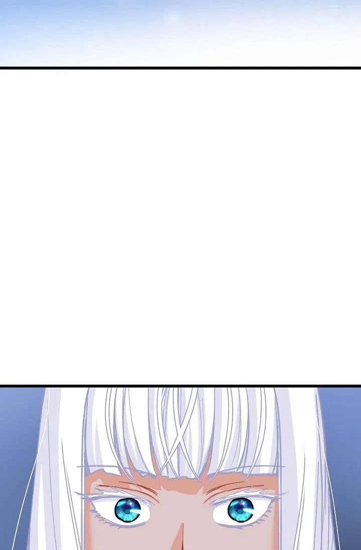 13th Prince Chapter 37 – Page 65