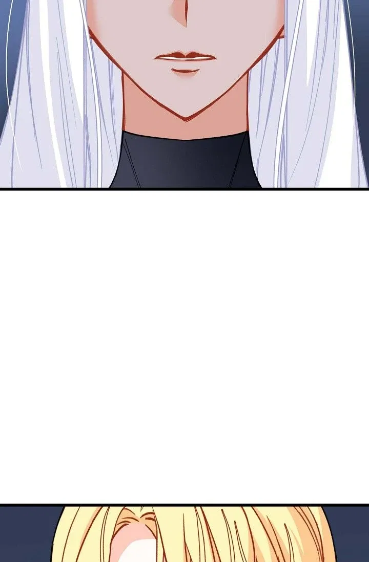 13th Prince Chapter 37 – Page 66