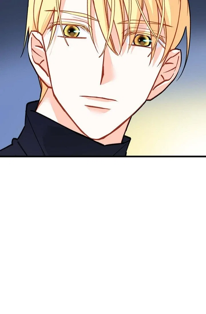 13th Prince Chapter 37 – Page 67