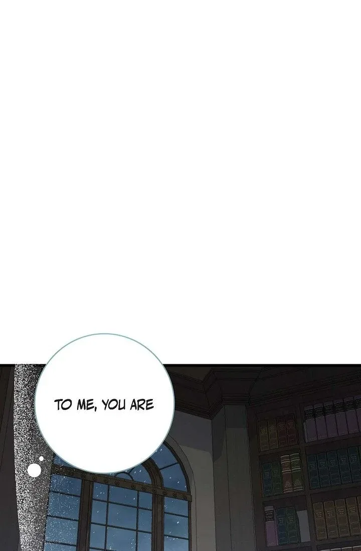13th Prince Chapter 37 – Page 68