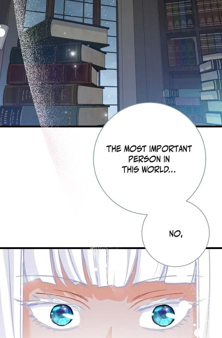 13th Prince Chapter 37 – Page 69