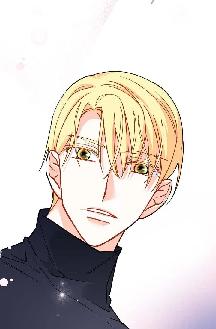 13th Prince Chapter 37 – Page 71