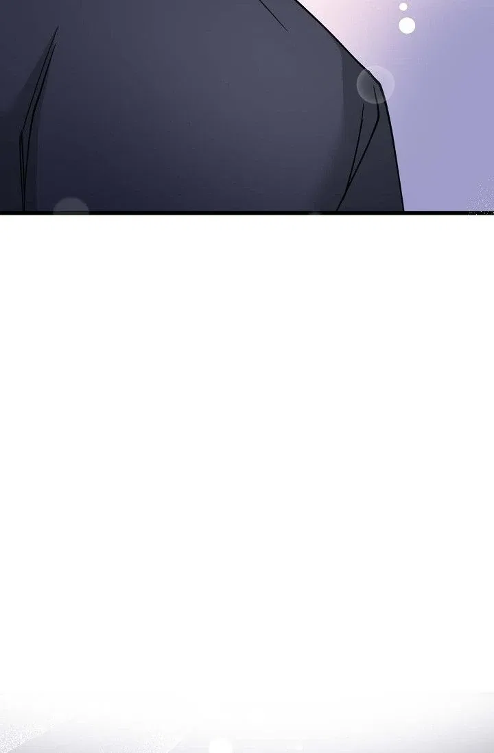 13th Prince Chapter 37 – Page 72