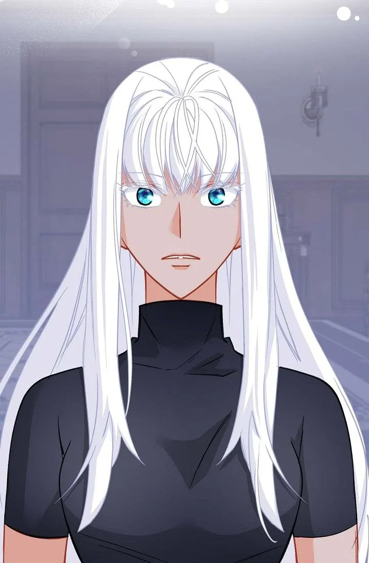 13th Prince Chapter 37 – Page 73