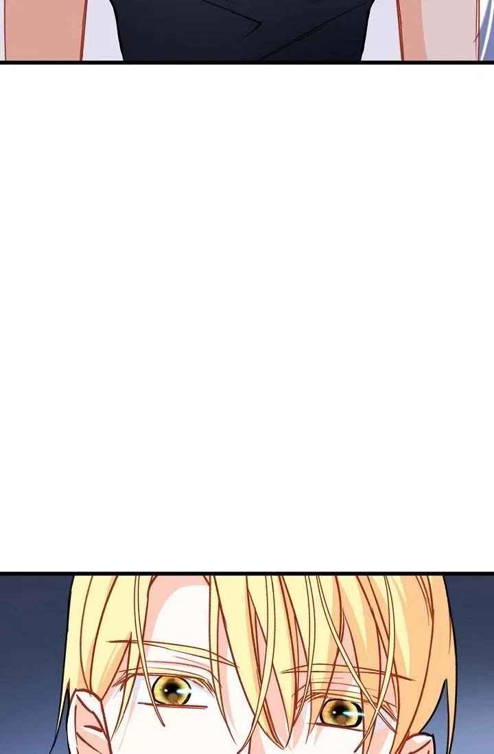 13th Prince Chapter 37 – Page 74