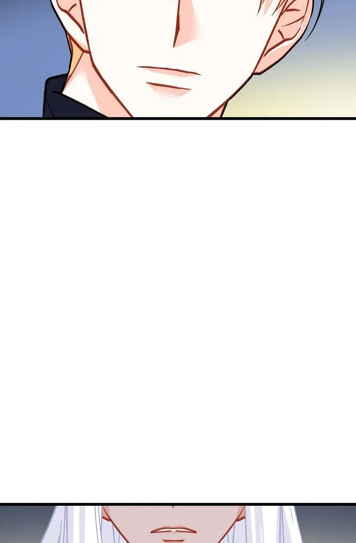 13th Prince Chapter 37 – Page 75
